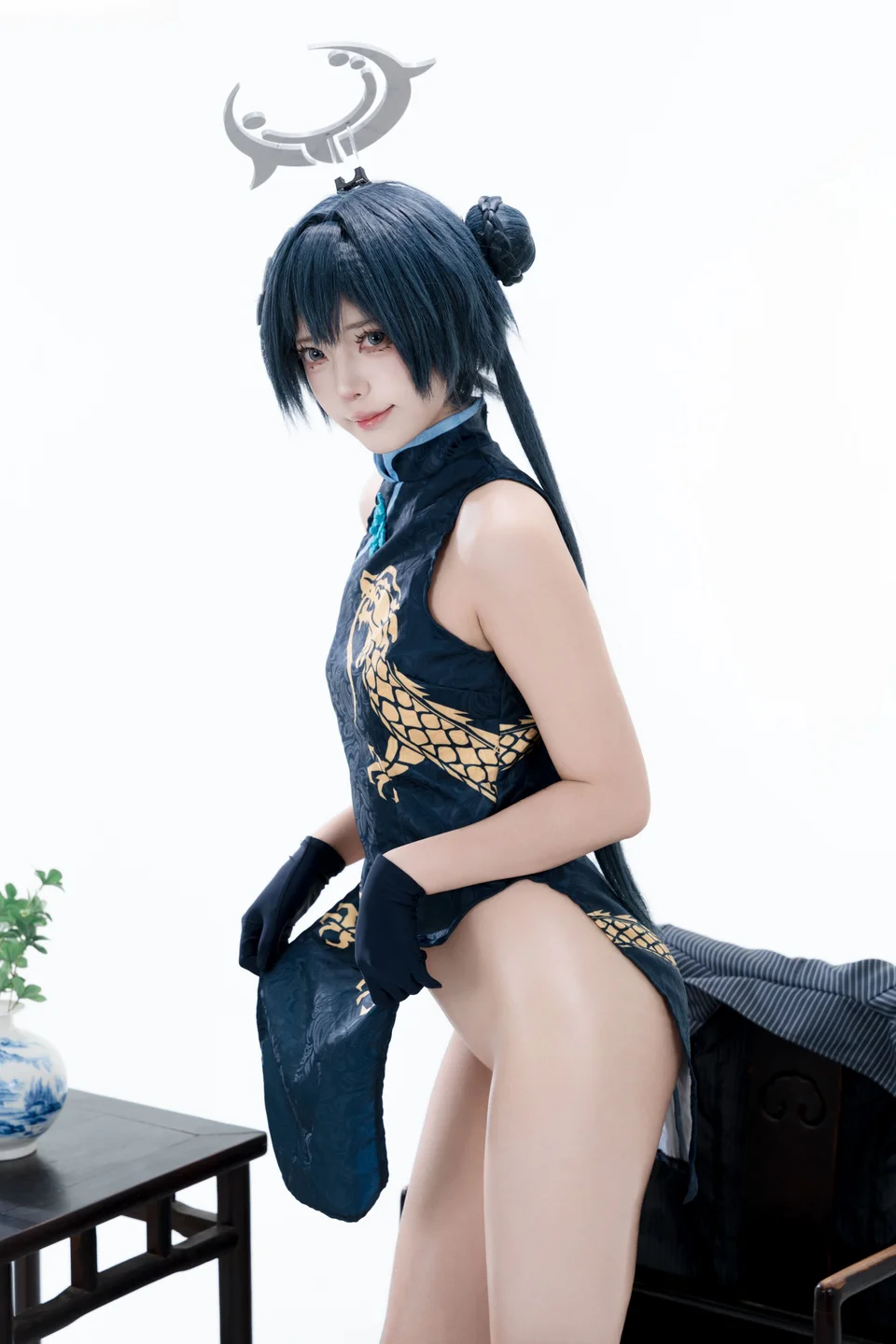 君颜圆又圆_No_001_蔚蓝档案_龙华妃咲_153P_1_02GB tg@simisebaisi 【丝足阁】040.webp
